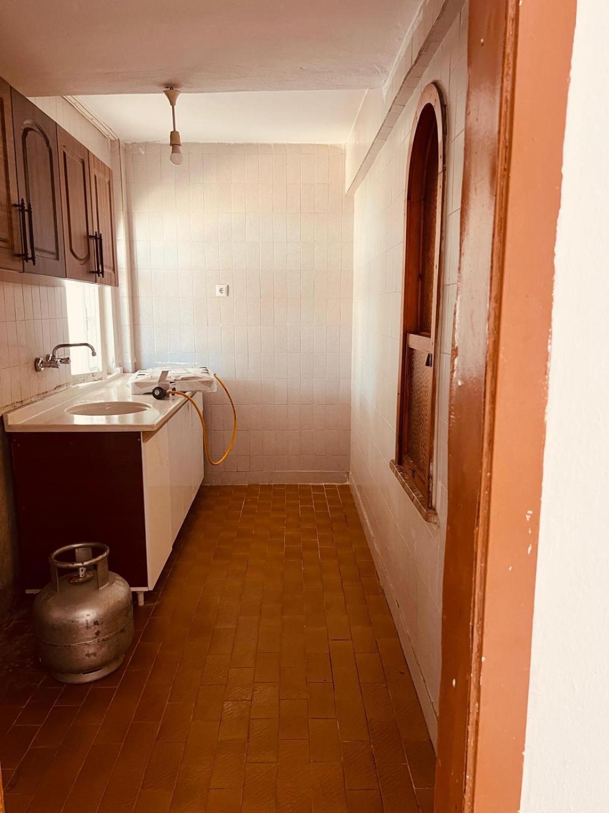 Guelin Apart Otel Silifke Esterno foto